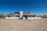 15029 Larch Street - Photo 19