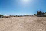 15029 Larch Street - Photo 20