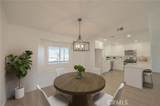 15029 Larch Street - Photo 9