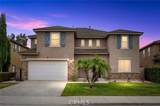 16219 Skyridge Drive - Photo 1