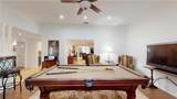 1270 Euclid Avenue - Photo 2