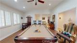 1270 Euclid Avenue - Photo 3