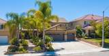 24963 Sunset Vista Avenue - Photo 1