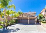 24963 Sunset Vista Avenue - Photo 2