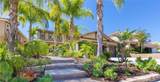 24963 Sunset Vista Avenue - Photo 3