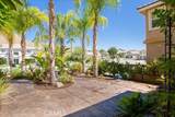 24963 Sunset Vista Avenue - Photo 4