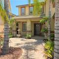 24963 Sunset Vista Avenue - Photo 5