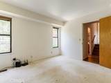 2320 Wilcombe Drive - Photo 24