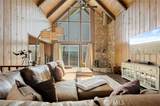 27994 Shore Road - Photo 1