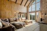27994 Shore Road - Photo 2