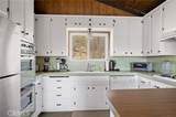 27994 Shore Road - Photo 11