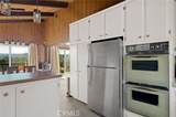 27994 Shore Road - Photo 12