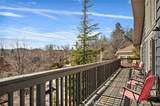 27994 Shore Road - Photo 13