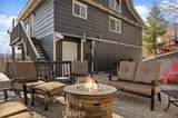 27994 Shore Road - Photo 14
