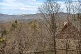 27994 Shore Road - Photo 15