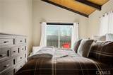 27994 Shore Road - Photo 16