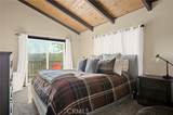 27994 Shore Road - Photo 17