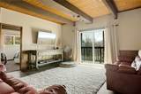 27994 Shore Road - Photo 18