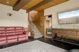 27994 Shore Road - Photo 20