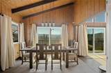 27994 Shore Road - Photo 3