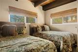 27994 Shore Road - Photo 21