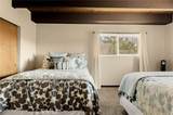 27994 Shore Road - Photo 22