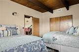 27994 Shore Road - Photo 24