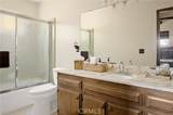 27994 Shore Road - Photo 26