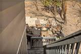 27994 Shore Road - Photo 27
