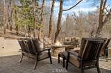 27994 Shore Road - Photo 28