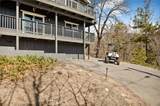 27994 Shore Road - Photo 29