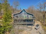 27994 Shore Road - Photo 30
