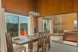 27994 Shore Road - Photo 4