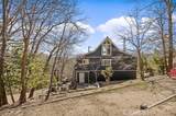 27994 Shore Road - Photo 31