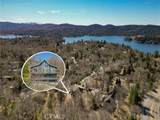 27994 Shore Road - Photo 33
