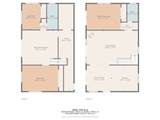 27994 Shore Road - Photo 35