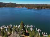 27994 Shore Road - Photo 37