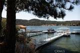 27994 Shore Road - Photo 40