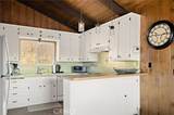 27994 Shore Road - Photo 5