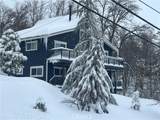 27994 Shore Road - Photo 42