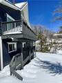 27994 Shore Road - Photo 43