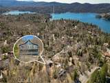 27994 Shore Road - Photo 6
