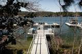 27994 Shore Road - Photo 7