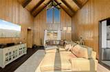27994 Shore Road - Photo 8