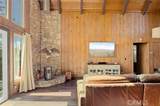 27994 Shore Road - Photo 9