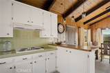 27994 Shore Road - Photo 10