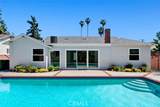 8853 Fullbright Avenue - Photo 1