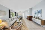 6402 Sunny Meadow Lane - Photo 1