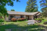 50366 Road 420 - Photo 1