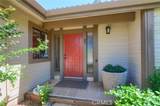 50366 Road 420 - Photo 3